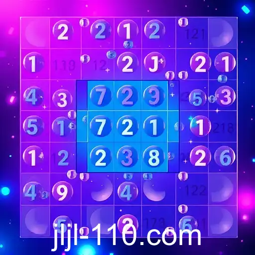 Gaming Trends and Evolution in the Digital Age