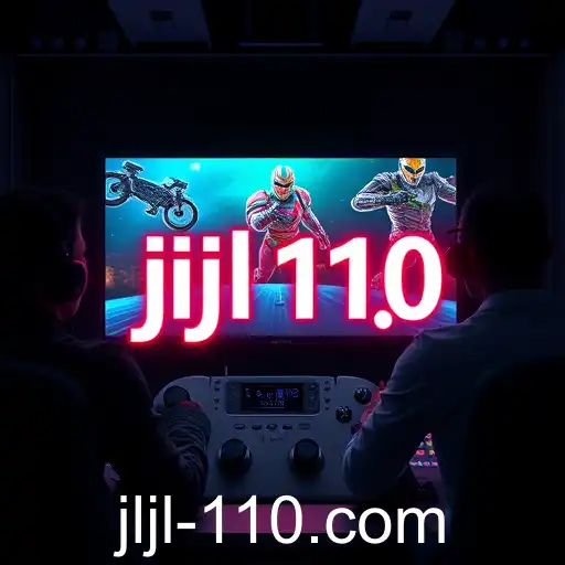 The Rise of Online Gaming in the UK