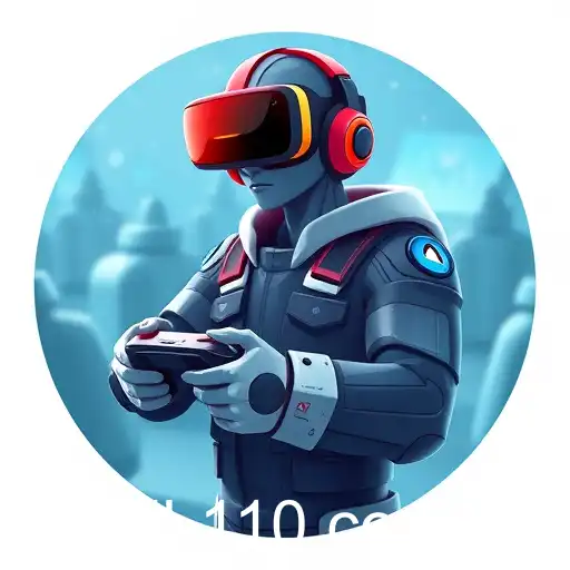 The Rise and Transformation of Online Gaming in 2025