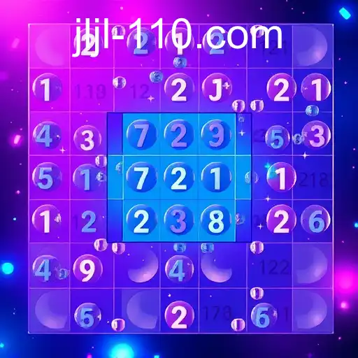 Exploring the Captivating World of Puzzle Games