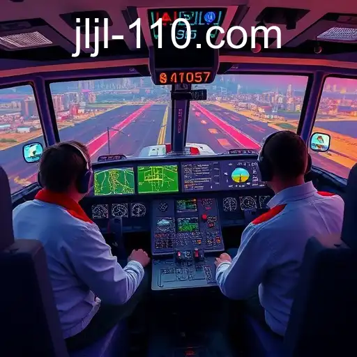 The Evolution and Appeal of Simulation Games