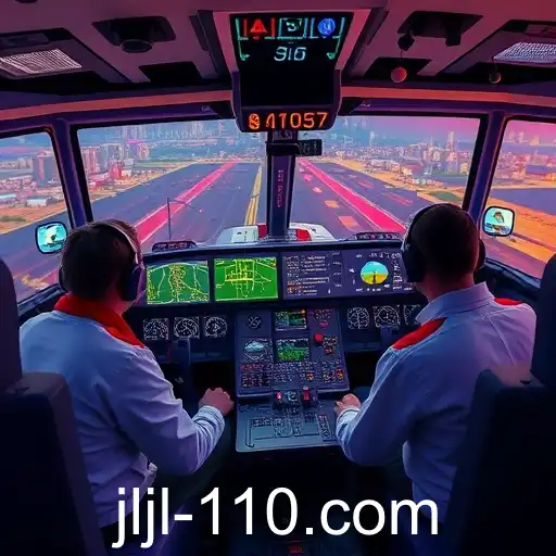 The Evolution and Appeal of Simulation Games