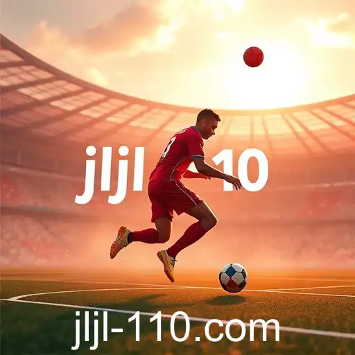 Exploring the Dynamic World of Sports Games