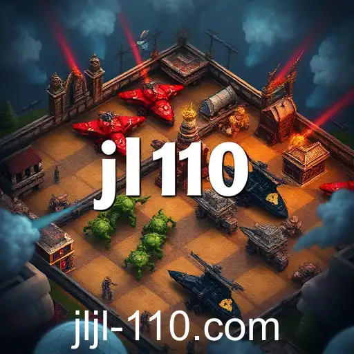 Unraveling Strategy Games: The Art of Tactical Mastery